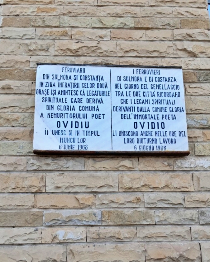 Scoala Altfel - excursie Constanta (3)