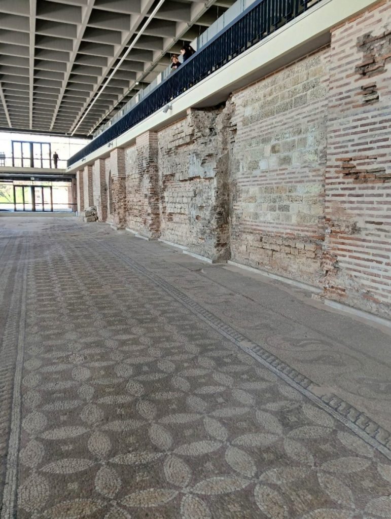Scoala Altfel - excursie Constanta (4)