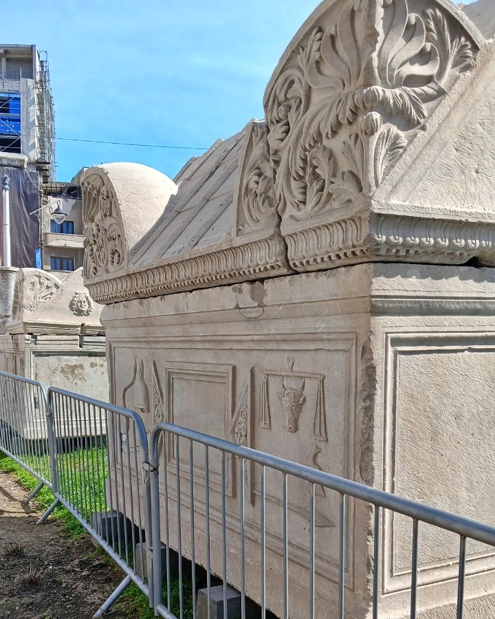 Scoala Altfel - excursie Constanta (6)